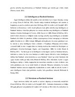 Diplomdarbs 'Personības iezīmju un Facebook lietošanas sakarības', 20.