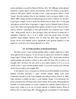 Diplomdarbs 'Personības iezīmju un Facebook lietošanas sakarības', 22.