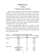 Diplomdarbs 'Personības iezīmju un Facebook lietošanas sakarības', 24.