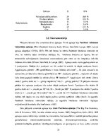 Diplomdarbs 'Personības iezīmju un Facebook lietošanas sakarības', 25.