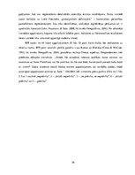 Diplomdarbs 'Personības iezīmju un Facebook lietošanas sakarības', 26.