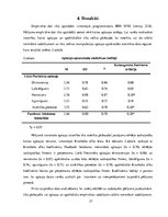 Diplomdarbs 'Personības iezīmju un Facebook lietošanas sakarības', 27.