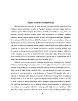 Diplomdarbs 'Personības iezīmju un Facebook lietošanas sakarības', 29.