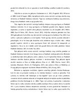 Diplomdarbs 'Personības iezīmju un Facebook lietošanas sakarības', 30.