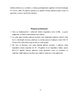 Diplomdarbs 'Personības iezīmju un Facebook lietošanas sakarības', 31.