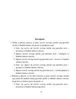 Diplomdarbs 'Personības iezīmju un Facebook lietošanas sakarības', 32.