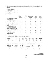 Diplomdarbs 'Personības iezīmju un Facebook lietošanas sakarības', 38.