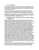 Konspekts 'Latvijas tiesību vēstures kontroldarba jautājumi un atbildes', 4.