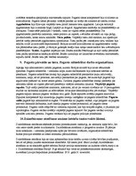 Konspekts 'Latvijas tiesību vēstures kontroldarba jautājumi un atbildes', 6.