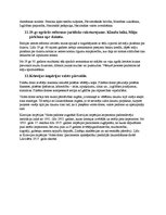 Konspekts 'Latvijas tiesību vēstures kontroldarba jautājumi un atbildes', 7.