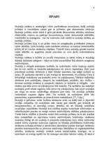 Diplomdarbs 'Iedzīvotāju ienākuma nodokļa analīze Latvijā', 2.