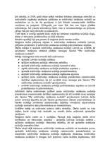 Diplomdarbs 'Iedzīvotāju ienākuma nodokļa analīze Latvijā', 3.