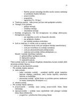 Diplomdarbs 'Iedzīvotāju ienākuma nodokļa analīze Latvijā', 11.