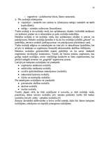 Diplomdarbs 'Iedzīvotāju ienākuma nodokļa analīze Latvijā', 12.