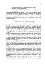 Diplomdarbs 'Iedzīvotāju ienākuma nodokļa analīze Latvijā', 15.