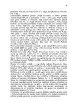 Diplomdarbs 'Iedzīvotāju ienākuma nodokļa analīze Latvijā', 17.