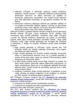 Diplomdarbs 'Iedzīvotāju ienākuma nodokļa analīze Latvijā', 22.