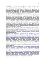 Diplomdarbs 'Iedzīvotāju ienākuma nodokļa analīze Latvijā', 23.