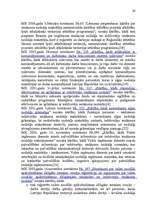 Diplomdarbs 'Iedzīvotāju ienākuma nodokļa analīze Latvijā', 24.