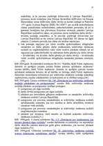 Diplomdarbs 'Iedzīvotāju ienākuma nodokļa analīze Latvijā', 25.