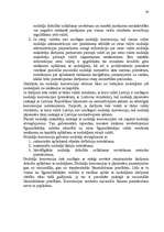 Diplomdarbs 'Iedzīvotāju ienākuma nodokļa analīze Latvijā', 28.