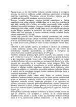 Diplomdarbs 'Iedzīvotāju ienākuma nodokļa analīze Latvijā', 30.