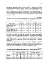 Diplomdarbs 'Iedzīvotāju ienākuma nodokļa analīze Latvijā', 35.