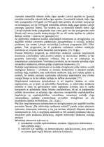 Diplomdarbs 'Iedzīvotāju ienākuma nodokļa analīze Latvijā', 36.