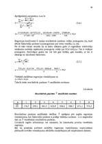Diplomdarbs 'Iedzīvotāju ienākuma nodokļa analīze Latvijā', 47.