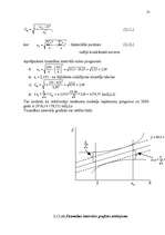 Diplomdarbs 'Iedzīvotāju ienākuma nodokļa analīze Latvijā', 51.