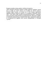 Diplomdarbs 'Iedzīvotāju ienākuma nodokļa analīze Latvijā', 52.