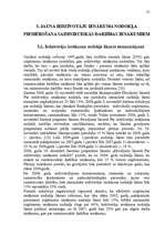 Diplomdarbs 'Iedzīvotāju ienākuma nodokļa analīze Latvijā', 53.