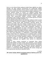 Diplomdarbs 'Iedzīvotāju ienākuma nodokļa analīze Latvijā', 54.