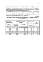 Diplomdarbs 'Iedzīvotāju ienākuma nodokļa analīze Latvijā', 56.