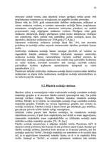 Diplomdarbs 'Iedzīvotāju ienākuma nodokļa analīze Latvijā', 60.