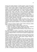 Diplomdarbs 'Iedzīvotāju ienākuma nodokļa analīze Latvijā', 61.