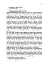 Diplomdarbs 'Iedzīvotāju ienākuma nodokļa analīze Latvijā', 63.