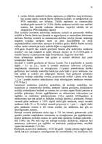 Diplomdarbs 'Iedzīvotāju ienākuma nodokļa analīze Latvijā', 71.
