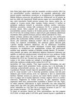 Diplomdarbs 'Iedzīvotāju ienākuma nodokļa analīze Latvijā', 72.