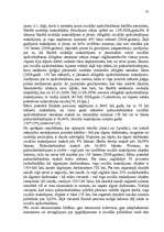 Diplomdarbs 'Iedzīvotāju ienākuma nodokļa analīze Latvijā', 73.