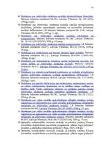 Diplomdarbs 'Iedzīvotāju ienākuma nodokļa analīze Latvijā', 83.