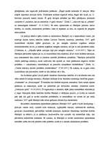 Eseja 'Alkoholisma apkarošanas pasākumi Jēkabpilī 2007.gadā', 2.