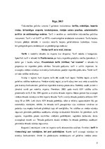 Konspekts 'Starptautiskās tirdzniecības politikas instrumenti', 2.