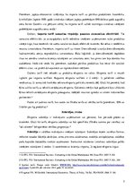 Konspekts 'Starptautiskās tirdzniecības politikas instrumenti', 3.