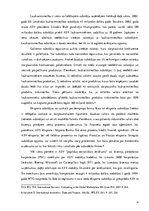 Konspekts 'Starptautiskās tirdzniecības politikas instrumenti', 4.