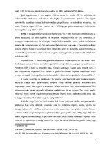 Konspekts 'Starptautiskās tirdzniecības politikas instrumenti', 5.