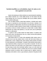 Referāts 'Sociālais konflikts un nevienlīdzība - kāpēc tie rodas un kā tiek saglabāti vai ', 2.