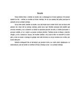 Referāts 'Tiesības un morāle', 3.