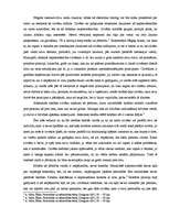 Referāts 'Tiesības un morāle', 5.