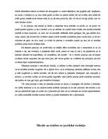 Referāts 'Tiesības un morāle', 6.